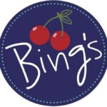 Bings logo