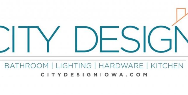 City Design logo