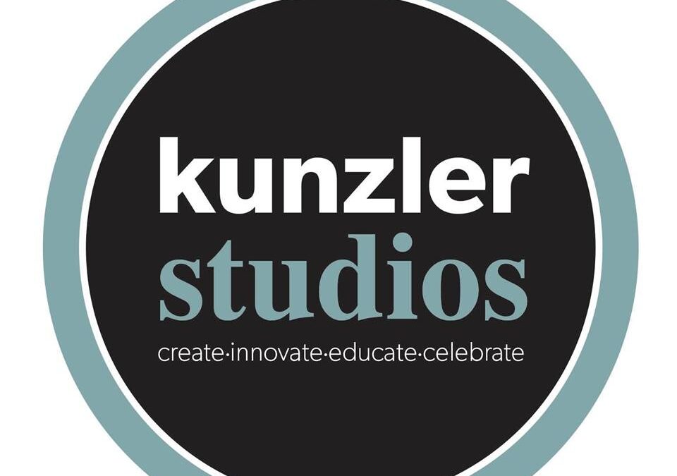 Kunzler Studios & Gallery