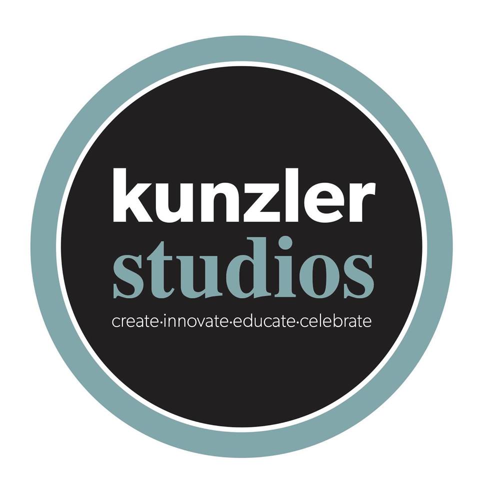 Kunzler Studios logo