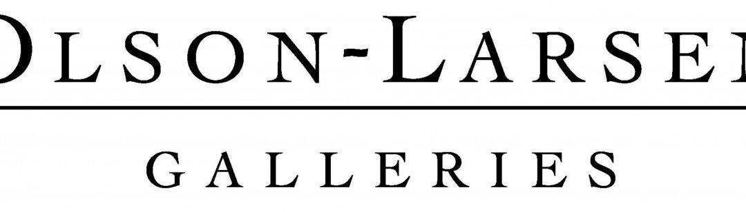 Olson-Larsen Galleries