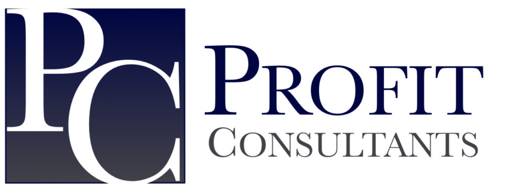 Profit Consultants - logo