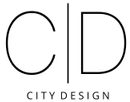 City Design logo