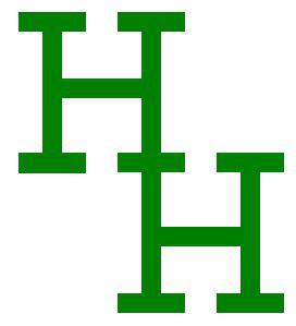 Hart Hammer Logo