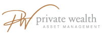 Private Wealth Asset Management logo