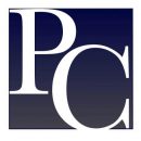 Profit Consultants logo