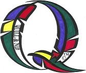 Quill Nib logo