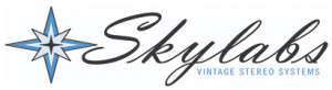 Skylabs Logo