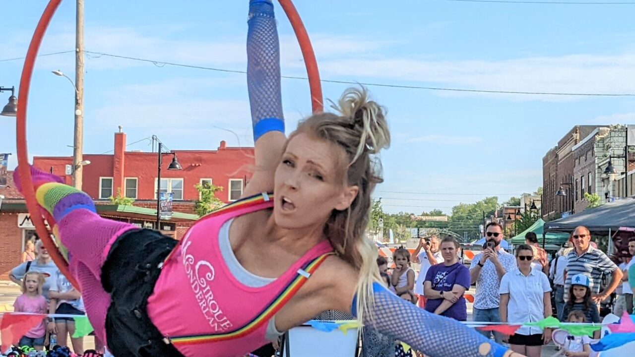 valley-junction-events-shopping-restaurants-farmers-market-in-west