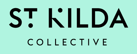 St Kilda collective logo