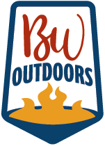 BW Outdoors logo