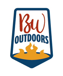 BW Outdoors logo