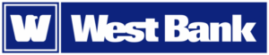 West Bank logo