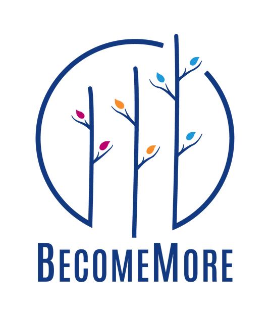 BecomeMore_Logo (1)
