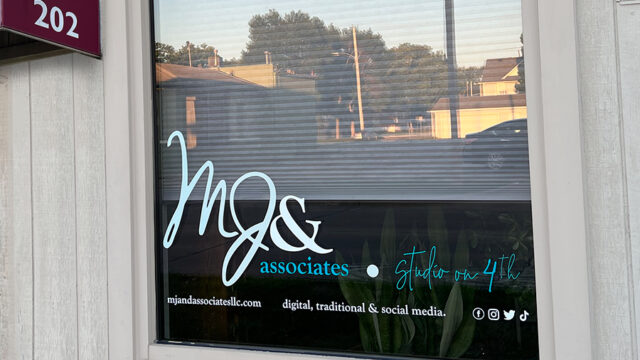 MJ&Assoc Office Image_awning – MJ Meister