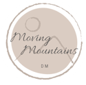Moving Mountains Logo