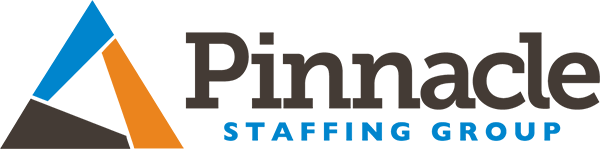 Pinnacle Staffing