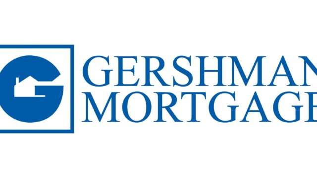 Gershman Mortgage