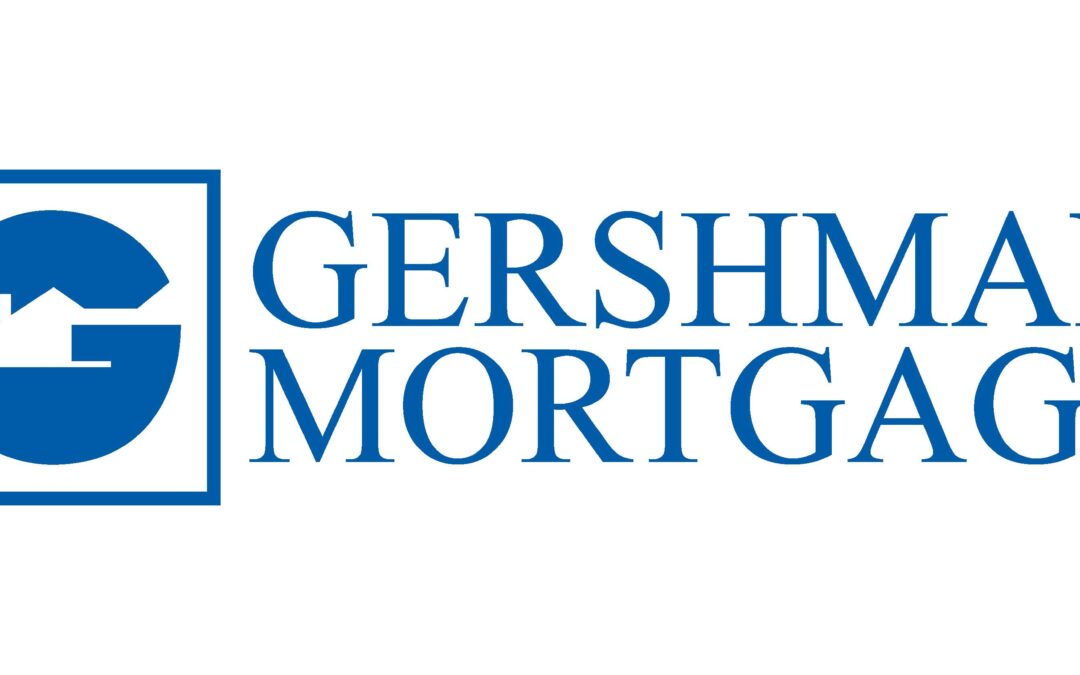 Gershman Mortgage