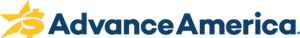 Advance America Logo