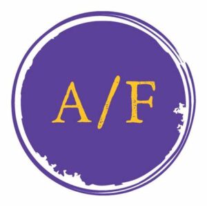 Annie's foundation logo