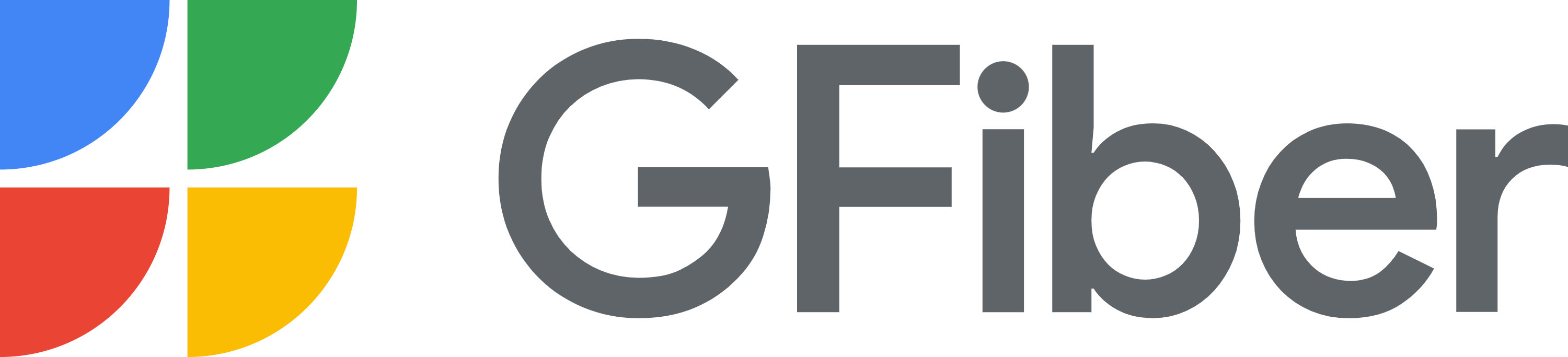 gfiber logo horizontal