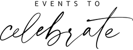 events 2 celebrate logo
