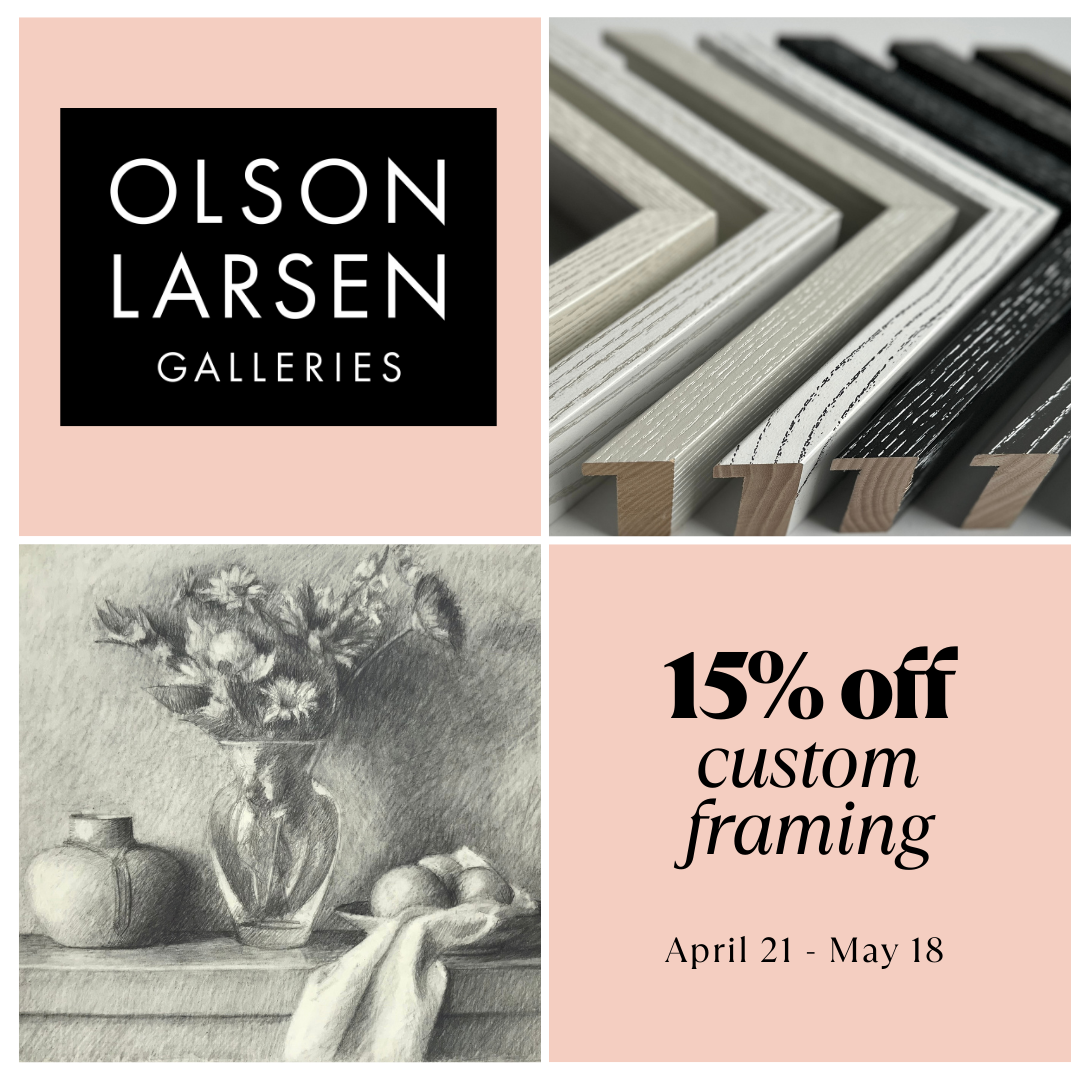 OLG_VJ gift guide_mother_s day 2025 - Olson Larsen