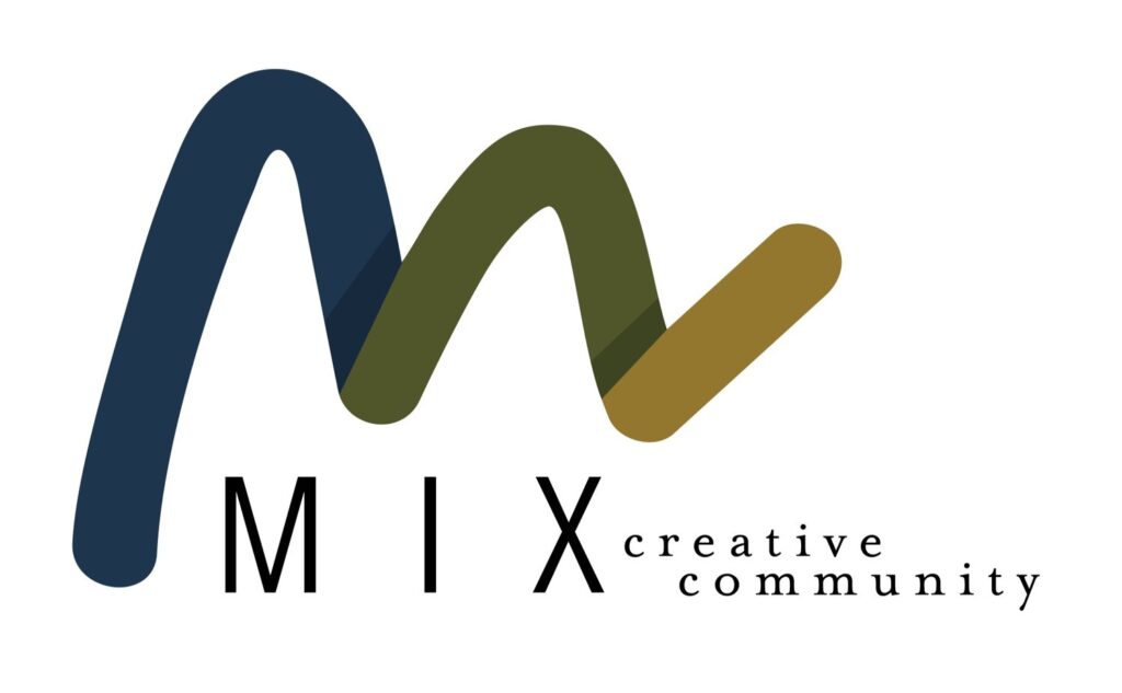 Mix