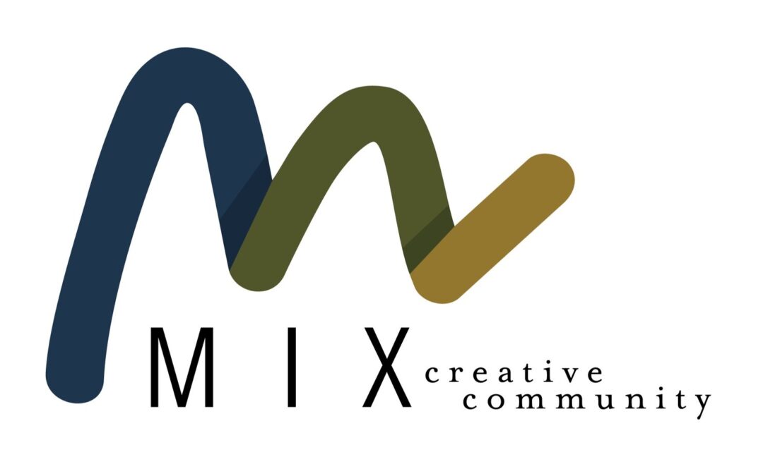 MIX Creative Community
