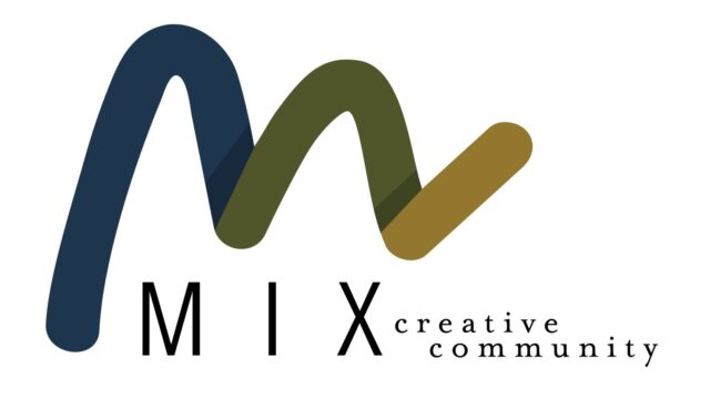 Mix