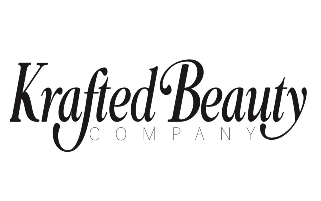 Krafted Beauty Co