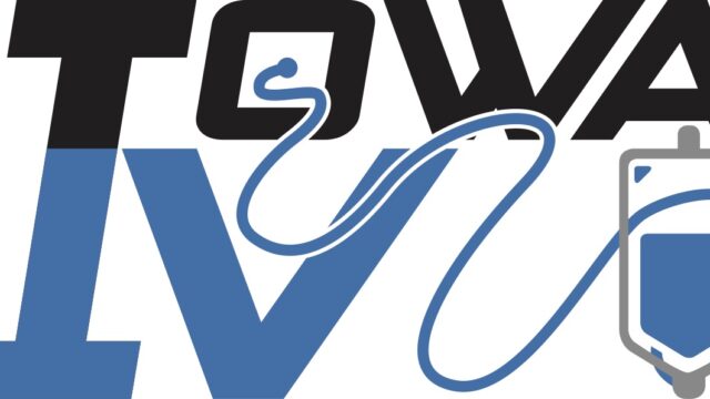 Iowa IV logo copy 2