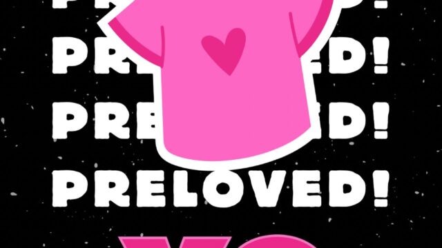 XO