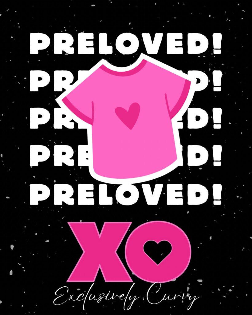 XO
