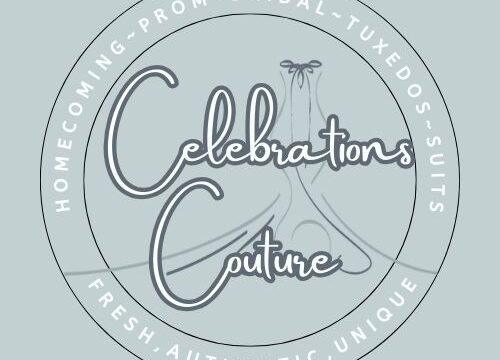 Celebrations