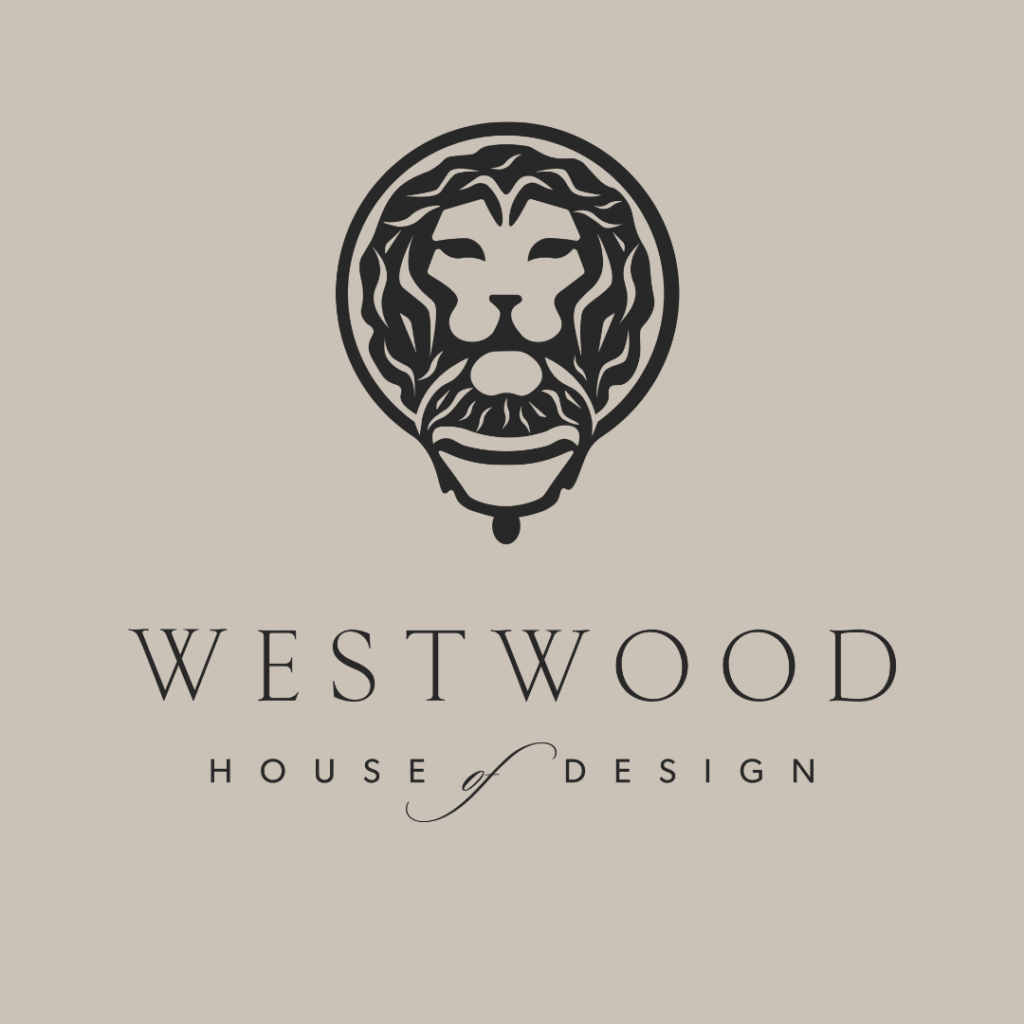 Westwood