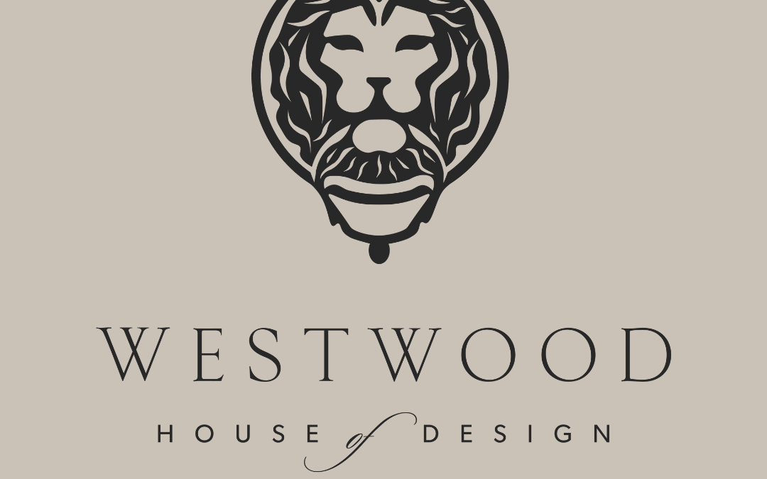 Westwood House of Design