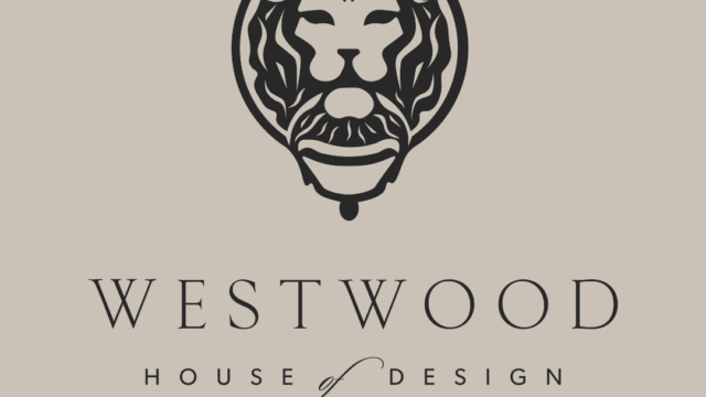 Westwood