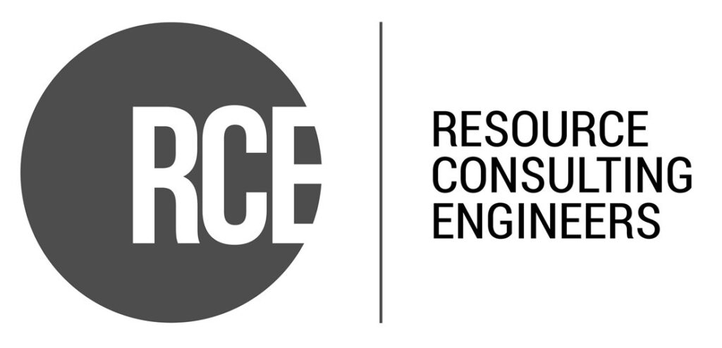 RCE