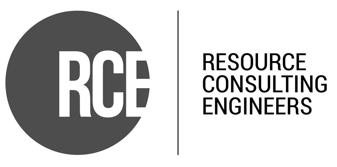 Resource Consulting Engineers