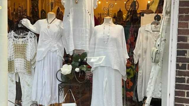 Messenger_creation_4BC6A5A2-2BCF-4816-938B-C211F9276953