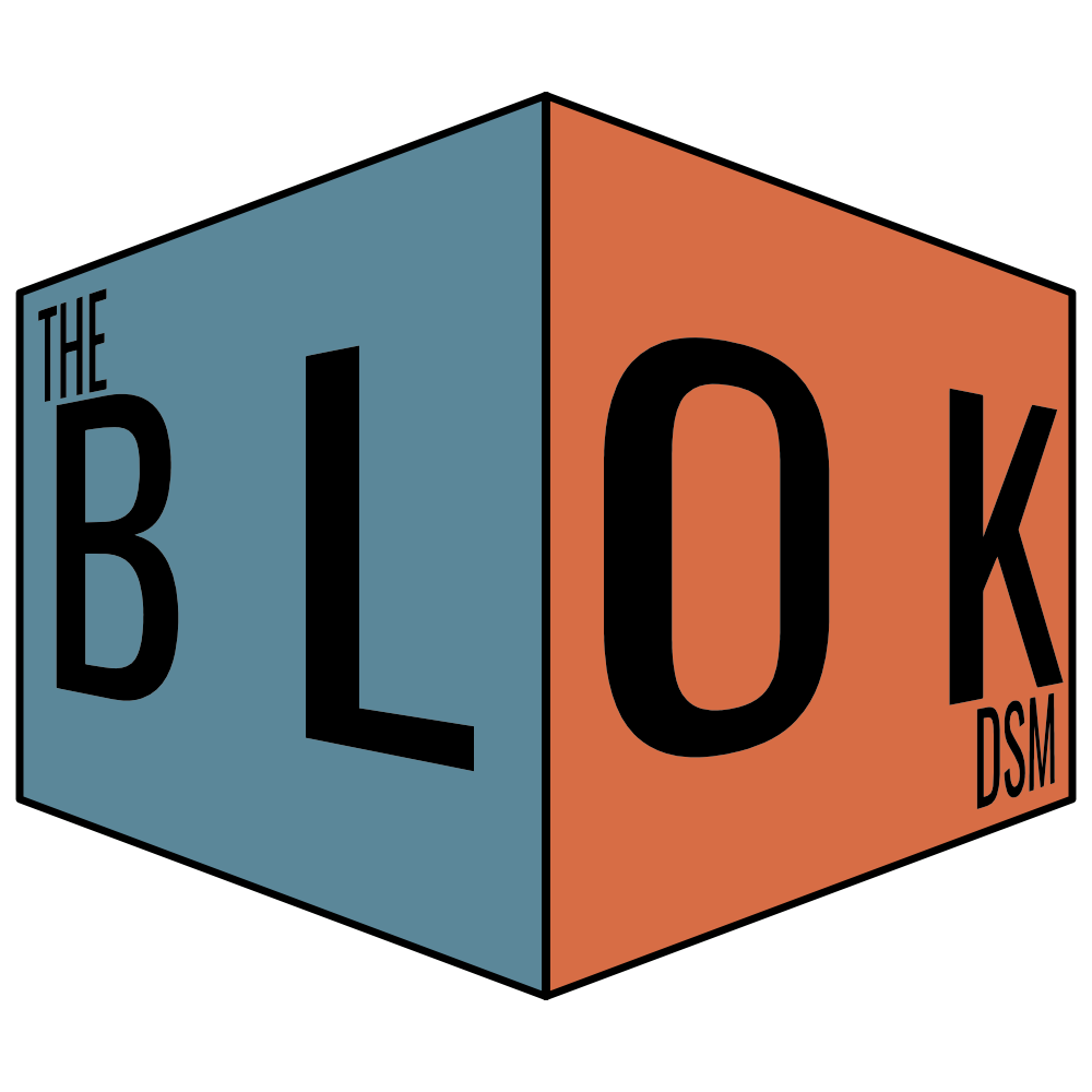 Blok