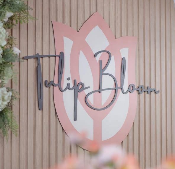 594345907_122177217290793938_1124988931906414990_n