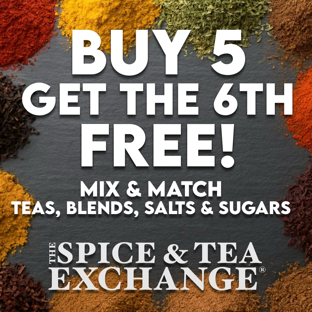 candlebar dsm sale a bration $10 candles ad