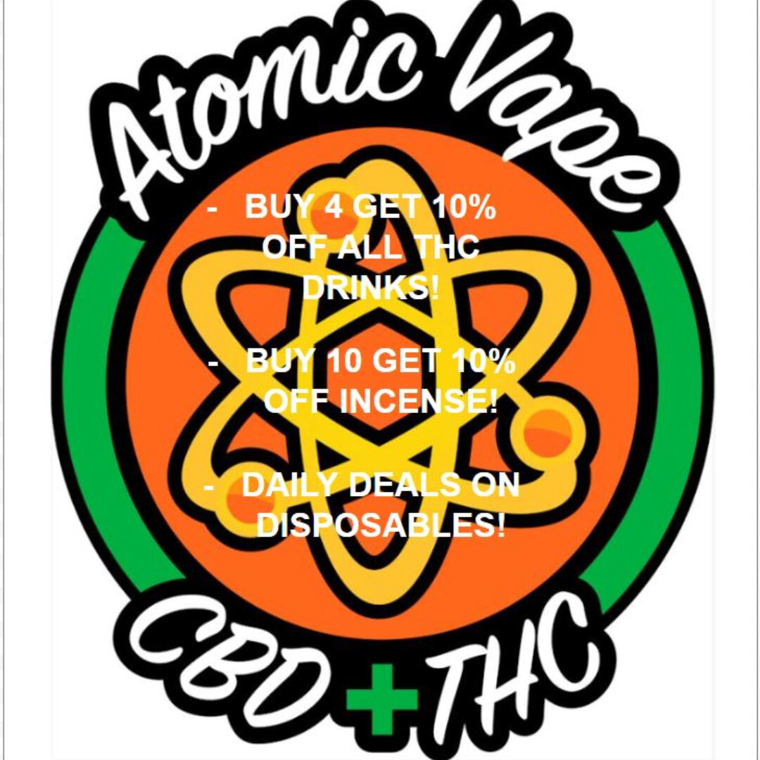 tulip bloom sale-a-bration ad